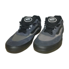 Tênis Skate Wayvee Midnight Navy - comprar online