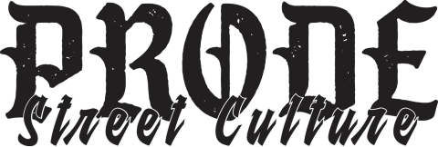 PRODE STREET CULTURE