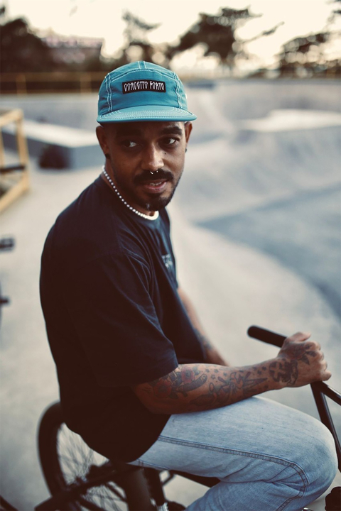 Carrusel PRODE STREET CULTURE