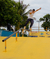 Carrusel PRODE STREET CULTURE