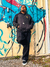 Carrusel PRODE STREET CULTURE