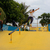 Carrusel PRODE STREET CULTURE