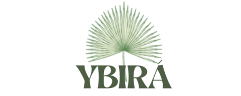 Ybirá