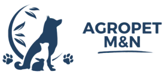 Agropet M&N | Petshop | Agro ao Pet