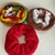 SCRUNCHIES - ZOÉ - comprar online