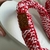 CHINELO HAVAIANAS ZOÉ - loja online