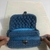 BOLSA JADE - Croc Arte e Fios