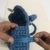 BOLSA JADE - loja online