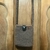 BOLSA ANNA