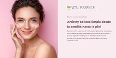 Banner de la categoría Belleza