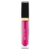 Brillo Labial con Luz Raspberry Kiss Artistry - comprar en línea