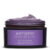 Artistry Signature Select Mascarilla Pulidora - comprar en línea