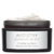 Artistry Signature Select Mascarilla dar Brillo - comprar en línea