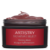 Artistry Signature Select Mascarilla Reafirmante - comprar en línea