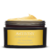 Artistry Signature Select Mascarilla Purificante - comprar en línea