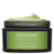 Artistry Signature Select Mascarilla Hidratante - comprar en línea