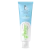 Pasta de dientes multiacción con fluoruro 50 g - comprar en línea