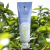 Pasta de dientes multiacción con fluoruro 50 g - Vital Essence - Tienda Amway