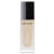 Base de maquillaje en suero Shell 101 - Vital Essence - Tienda Amway