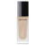 Base de maquillaje en suero Ivory 103 - tienda en línea