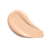 Base de maquillaje en suero Ivory 103 en internet