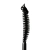 Mascara + Serum de pestañas a prueba de agua - tienda en línea