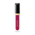 Brillo Labial con Luz Raspberry Kiss Artistry