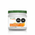 Phytopowder Sabor Naranja