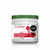 Phytopowder Sabor Cereza