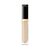 Corrector Líquido Artistry Exact Fit - Light