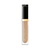 Corrector Líquido Artistry Exact Fit - Medium