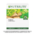 Probiotic de Nutrilite