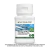 Omega 3 Plus - comprar en línea