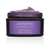 Artistry Signature Select Mascarilla Pulidora