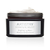 Artistry Signature Select Mascarilla dar Brillo