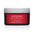 Artistry Signature Select Mascarilla Reafirmante