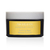 Artistry Signature Select Mascarilla Purificante