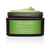 Artistry Signature Select Mascarilla Hidratante