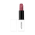 Lipstick acabado matte Lunch Date Pink