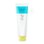 Artistry Studio Limpiador + Exfoliante