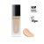 Base de maquillaje en suero Ivory 103