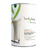 Bodykey Shake Plus Sabor Vainilla