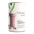 Bodykey Shake Plus Sabor Fresa