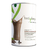 Shake Plus Sabor Chocolate