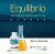 Omega 3 Plus - Vital Essence - Tienda Amway