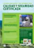 Cal Mag D Advanced - Vital Essence - Tienda Amway