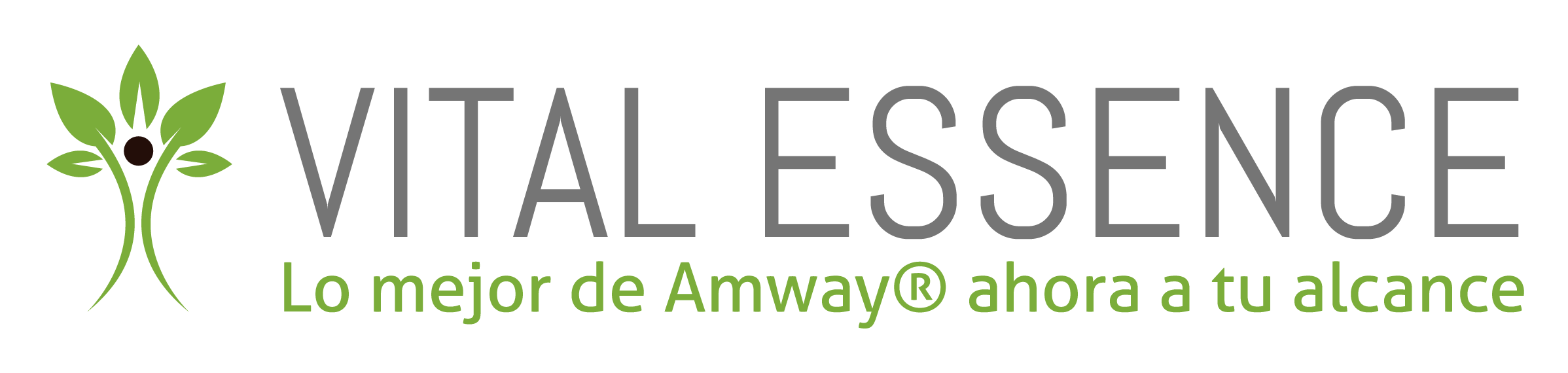 Vital Essence - Tienda Amway