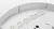 Lâmpada de teto led inteligente 110 v 220 v pir sensor de movimento luz noturna