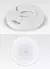 Lâmpada de teto led inteligente 110 v 220 v pir sensor de movimento luz noturna - comprar online