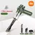 Aspirador de pó sem fio, Mini aparelho - comprar online